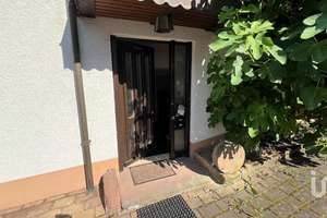 Attraktives Einfamilienhaus mit lichtdurchflutetem Wohnbereich und Balkon - perfekt für Ihre Familie – Die vollständige Adresse der Immobilie erhältst du vom Anbieter., 77815 Bühl – Vorschaubild 3