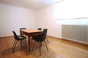 JA, zum repräsentativen Ein-/Zweifamilienhaus mit Garten in TOP-Lage Südstadt - ohne K – Die vollständige Adresse der Immobilie erhältst du vom Anbieter., 42659 Burg/Höhscheid, Solingen – Vorschaubild 27