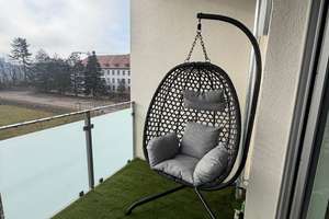Attraktive 2-Zimmer-Wohnung mit Balkon | Jetzt bewerben! – Kalksteinstraße 3, 64285 Bessungen, Darmstadt – Vorschaubild 9