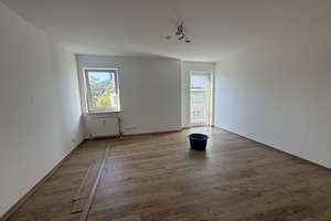 Frisch renoviertes  1 ZKB mit TG Stellplatz Marburg-Zentrum – Gisselbergerstraße 5, 35037 Marburg, Marburg – Vorschaubild 3