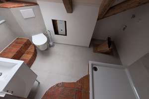 Property thumbnail 12