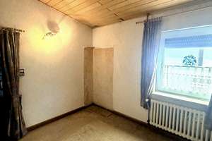 Solide Doppelhaushälfte mit 2 Wohneinheiten, Garage & Garten, Wintergarten sowie neue Heizung – Hohestrasse 61, 41179 Rheindahlen-Mitte, Mönchengladbach – Vorschaubild 9