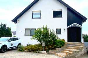 ***RESERVIERT***Großzügiges EFH mit ELW und viele Parkplätze! – Bergstraße (Kreis) – Vorschaubild 24