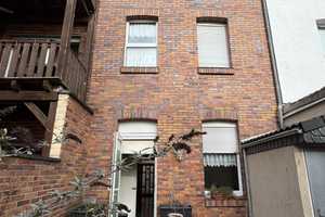 Ritter Immobilien e.K.: Gemütliches EFH mit schönem Garten – Aachen (Kreis) – Vorschaubild 8