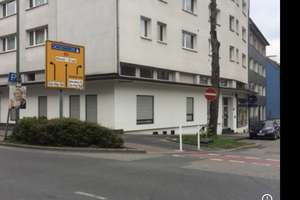 Schöne 3,5-Raum Wohnung in der Essener City  - Nähe Hbf – Henriettenstr. 14, 45127 Stadtkern, Essen – Vorschaubild 9
