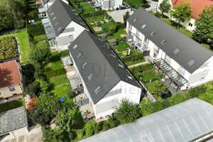 Property thumbnail 19