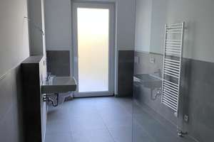 Helle 2-Zimmer Wohnung im EG mit Terrasse in Dortmund-Körne – Höxterweg 8, 44143 Kaiserbrunnen, Dortmund – Vorschaubild 6