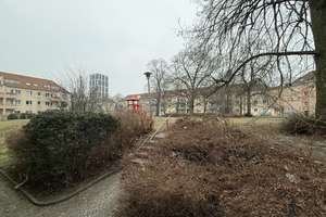 Property thumbnail 9