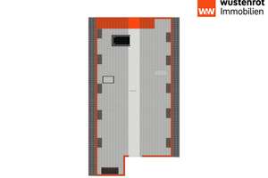 Großzügiges Einfamilienhaus in ruhiger Wohnlage von Brunn/Laaber – ideal auch für zwei Generationen – Die vollständige Adresse der Immobilie erhältst du vom Anbieter., 93164 Brunn – Vorschaubild 22