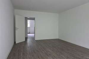 Attraktiv! Familienfreundliche 3- Zimmer-Wohnung – Altenberger Str. 15, 52074 Hangeweiher, Aachen – Vorschaubild 5