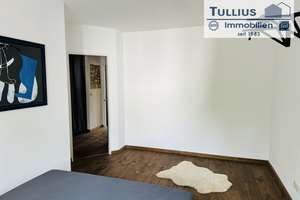 2-Zimmer-Erdgeschosswohnung mit Terrasse, Garten und TG-Stellplatz in Essen-Bedindgrade – 45359 Bedingrade, Essen – Vorschaubild 8