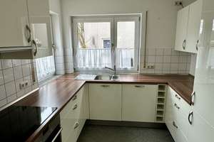 Schöne und geräumige Doppelhaushälfte im Regensburger Süden! – 93053 Oberisling-Graß, Regensburg – Vorschaubild 9