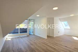 Urban Living: Moderne Wohnung mit offenem Wohnkonzept und großer Loggia – Die vollständige Adresse der Immobilie erhältst du vom Anbieter., 38106 Östliches Ringgebiet, Braunschweig – Vorschaubild 4