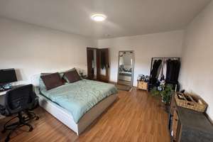 Helle 3,5-Zimmer Wohnung in Stgt-West – Bismarckstraße 77, 70197 Rotebühl, Stuttgart – Vorschaubild 10