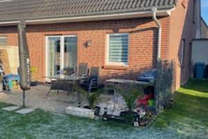 Geräumiges 4-Zimmer-Haus in Rethwisch – Fuhlenpott 10, 23847 Rethwisch – Vorschaubild 2