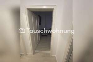 Tauschwohnung: 3 Zimmerwohnung, 60m² mit Balkon +20 m² Keller in F-Hain! – Dannecker Str. 26, 10245 Friedrichshain, Berlin – Vorschaubild 5