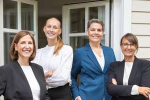Freistehendes Haus mit flexiblen Nutzungsmöglichkeiten! – Die vollständige Adresse der Immobilie erhältst du vom Anbieter., 51465 Sand, Bergisch Gladbach – Vorschaubild 20
