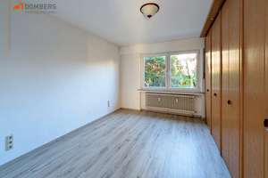 Rosenbaumweg in Harpen, schickes Reihenendhaus mit 2 Wohnungen..... – Die vollständige Adresse der Immobilie erhältst du vom Anbieter., 44805 Harpen/Rosenberg, Bochum – Vorschaubild 13