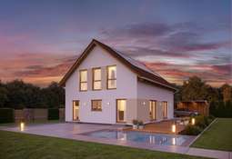 WHITE&BLACK 160 | Concept 