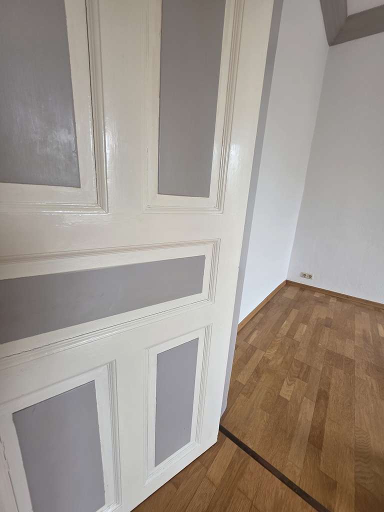 Immobilie in Rendsburg - Zentral gelegene Eigentumswohnung in Rendsburg - Bild 4