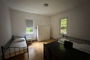 Mehrfamilienhaus mit großem Grundstück – seltene Gelegenheit in Philippsthal (Werra) – Die vollständige Adresse der Immobilie erhältst du vom Anbieter., 36269 Philippsthal (Werra) – Vorschaubild 11