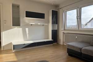 2,5-Zimmerwohnung in Stuttgart Kaltental