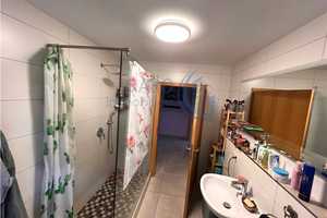 Charmantes Mehrfamilienhaus mit einzigartiger Aussicht – Tuttlingen (Kreis) – Vorschaubild 12