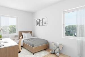 Property thumbnail 7