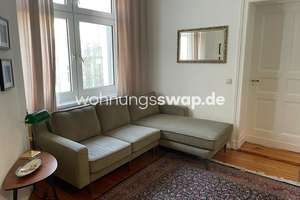 Wohnungstausch: Kantstraße 98 – Kantstraße 98, 10000 Charlottenburg, Berlin – Vorschaubild 5