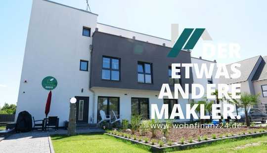 Bild von The Green Boarding House – Mit PV und Windkraft 100 % Autark