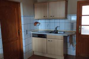 Miet-EFH (125 qm, 4 Zimmer, PLZ 52457) mit Möglichkeit Pferdehaltung am Haus  – Nikolausstr. 21, 52457 Aldenhoven – Vorschaubild 5