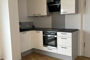 2-Zimmer-Wohnung mit sonniger Dachterrasse – Kreuzäckerstraße 7, 85055 Oberhaunstadt, Ingolstadt – Vorschaubild 9