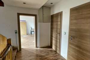 Haus sucht neue Besitzer!  – Die vollständige Adresse der Immobilie erhältst du vom Anbieter., 39439 Güsten – Vorschaubild 6