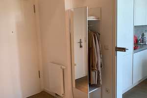 *   Phoenixsee   *   Exklusive Wohnung  im Denkmal und TG-Stellplatz mit Wallbox für E-Auto * – Die vollständige Adresse der Immobilie erhältst du vom Anbieter., 44263 Hörde (Ortsteil), Dortmund – Vorschaubild 13