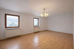 Renovierungsbedürftige Doppelhaushälfte mit großem Grundstück, Garage & viel Potenzial – Die vollständige Adresse der Immobilie erhältst du vom Anbieter., 4435 Schkeuditz – Vorschaubild 14