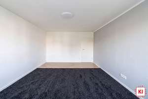 Zwischen Isar, Innenstadt und Lebensqualität – Charmante 2,5-Zimmer-Wohnung in Untergiesing
