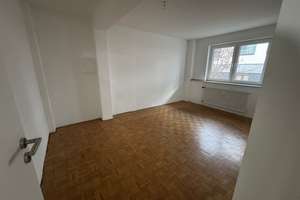 Kernsanierte 2-Zimmer Wohnung im 1. OG in Düsseldorf Unterbilk – Die vollständige Adresse der Immobilie erhältst du vom Anbieter., 40217 Unterbilk, Düsseldorf – Vorschaubild 4