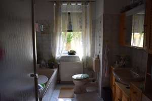 Ihr neues Zuhause für Generationen. Großzügiges Zweifamilienhaus in Grimma – Leisniger Straße 16, 4668 Grimma – Vorschaubild 29