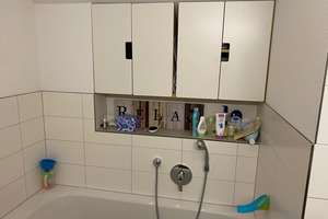 Freistehendes Einfamilienhaus in Bestlage – Die vollständige Adresse der Immobilie erhältst du vom Anbieter., 71336 Waiblingen – Vorschaubild 11