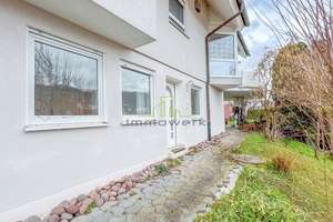 *Reduziert* Tolles Einfamilienhaus mit Einliegerwohnung in Geislingen – Die vollständige Adresse der Immobilie erhältst du vom Anbieter., 73312 Geislingen an der Steige – Vorschaubild 19