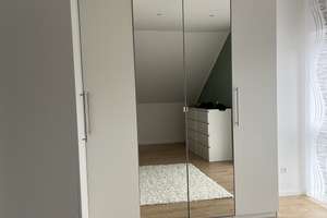 Haus nähe Hariksee zu vermieten – Die vollständige Adresse der Immobilie erhältst du vom Anbieter., 41372 Niederkrüchten – Vorschaubild 6