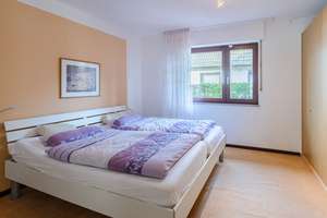 Lichtdurchflutetes Einfamilienhaus in beliebter und ruhiger Wohnlage – Die vollständige Adresse der Immobilie erhältst du vom Anbieter., 28307 Arbergen, Bremen – Vorschaubild 4
