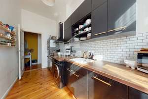 Property thumbnail 7