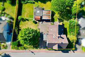 Raumwunder in begehrter Lage: Familienhaus mit Baugrundstück – Die vollständige Adresse der Immobilie erhältst du vom Anbieter., 33729 Heepen, Bielefeld – Vorschaubild 3