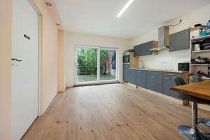 Großzügige Doppelhaushälfte mit weitläufigem Garten und Garage in Seenähe – Die vollständige Adresse der Immobilie erhältst du vom Anbieter., 50769 Seeberg, Köln – Vorschaubild 18