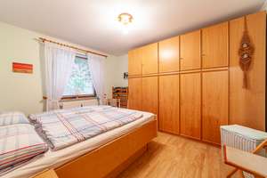 Attraktive Kapitalanlage in Neetze- vollvermietetes Zweifamilienhaus in ruhiger Lage – Pannerweg 1, 21398 Neetze – Vorschaubild 12