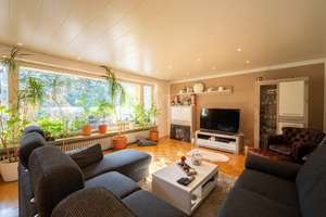 Großzügiger Bungalow mit Einliegerwohnung und Wohlfühlgarten – Die vollständige Adresse der Immobilie erhältst du vom Anbieter., 56077 Arenberg, Koblenz – Vorschaubild 5