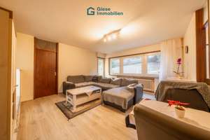 2-Zimmer Wohnung mit Terrasse in Stuttgart-Rohr – Die vollständige Adresse der Immobilie erhältst du vom Anbieter., 70565 Rohr, Stuttgart – Vorschaubild 3