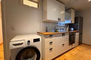Schöneberg: Kurfürstenstraße: 3-Zi m² Souterrain-Einheit, ca 85 m² ab SOFORT zu VERMIETEN – Die vollständige Adresse der Immobilie erhältst du vom Anbieter., 10785 Tiergarten, Berlin – Vorschaubild 10