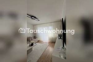 Tauschwohnung: 4-Zimmer-Wohnung in Porz für Köln-Tausch – Die vollständige Adresse der Immobilie erhältst du vom Anbieter., 51145 Eil, Köln – Vorschaubild 2
